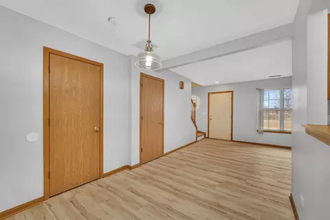 Other - 1849 Mappold Way #1849, Joliet, IL 60435 photo 3 of 6