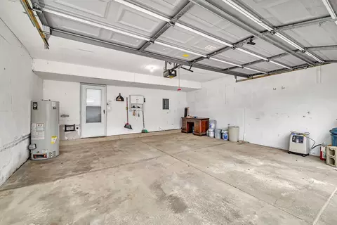 Other - 1849 Mappold Way #1849, Joliet, IL 60435 photo 6 of 6