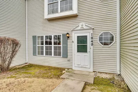 Other - 1849 Mappold Way #1849, Joliet, IL 60435 photo 1 of 6