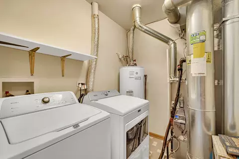 Other - 1849 Mappold Way #1849, Joliet, IL 60435 photo 5 of 6