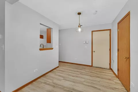 Other - 1849 Mappold Way #1849, Joliet, IL 60435 photo 2 of 6