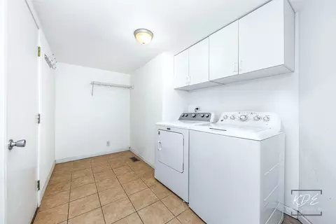 Other - 1801 Olde Mill Rd, Plainfield, IL 60586 photo 3 of 8