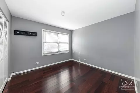 Other - 1801 Olde Mill Rd, Plainfield, IL 60586 photo 6 of 8