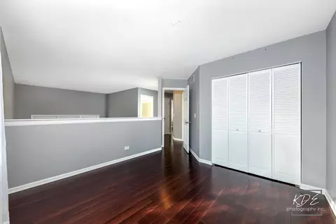 Other - 1801 Olde Mill Rd, Plainfield, IL 60586 photo 8 of 8