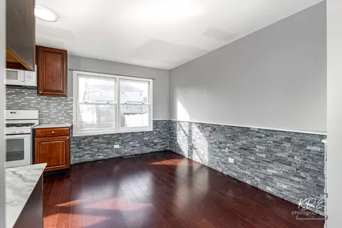 Other - 1801 Olde Mill Rd, Plainfield, IL 60586 photo 1 of 8