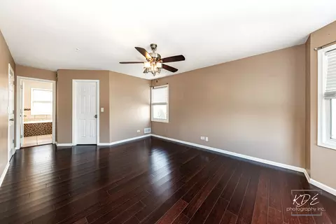 Other - 1801 Olde Mill Rd, Plainfield, IL 60586 photo 4 of 8