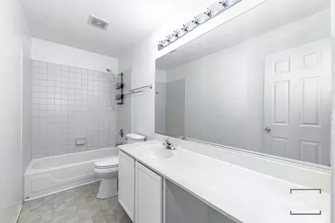 Bath - 1801 Olde Mill Rd, Plainfield, IL 60586 photo 4 of 4