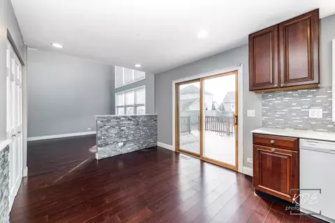 Other - 1801 Olde Mill Rd, Plainfield, IL 60586 photo 2 of 8