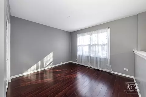 Other - 1801 Olde Mill Rd, Plainfield, IL 60586 photo 7 of 8