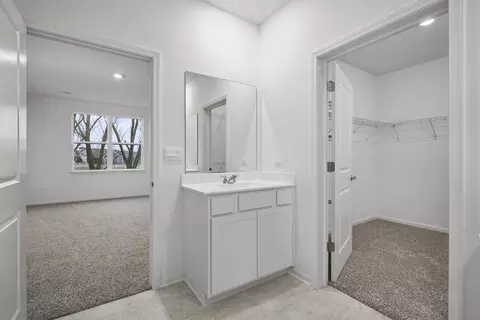 2621 Lenore Ln, Algonquin, IL 60102 photo 14