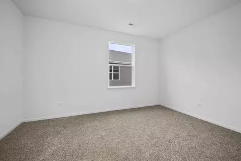 2621 Lenore Ln, Algonquin, IL 60102 photo 5