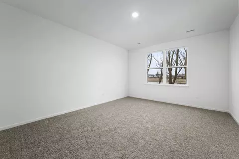 2621 Lenore Ln, Algonquin, IL 60102 photo 12