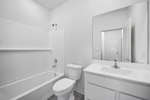 2950 Harnish Dr, Algonquin, IL 60102 photo 7