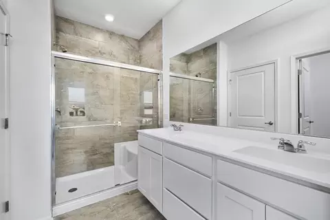 2950 Harnish Dr, Algonquin, IL 60102 photo 9