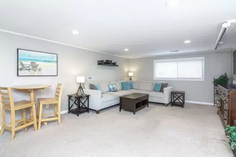 Other - 1112 Elm St, Wheaton, IL 60189 photo 3 of 4