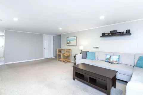 Other - 1112 Elm St, Wheaton, IL 60189 photo 4 of 4