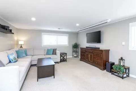Other - 1112 Elm St, Wheaton, IL 60189 photo 2 of 4