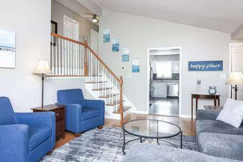 Other - 1112 Elm St, Wheaton, IL 60189 photo 1 of 4