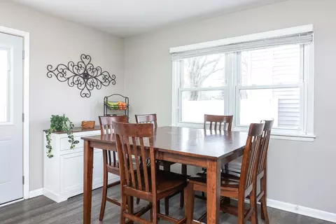 Dining - 1112 Elm St, Wheaton, IL 60189 photo 1 of 2