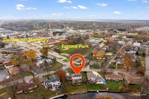 1316 N Millstream Dr, Mchenry, IL 60050 photo 38