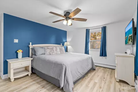 1316 N Millstream Dr, Mchenry, IL 60050 photo 25