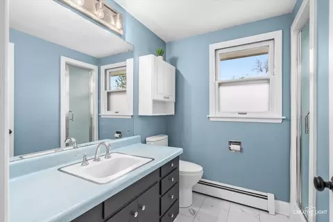 1316 N Millstream Dr, Mchenry, IL 60050 photo 22