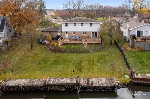 1316 N Millstream Dr, Mchenry, IL 60050 photo 34