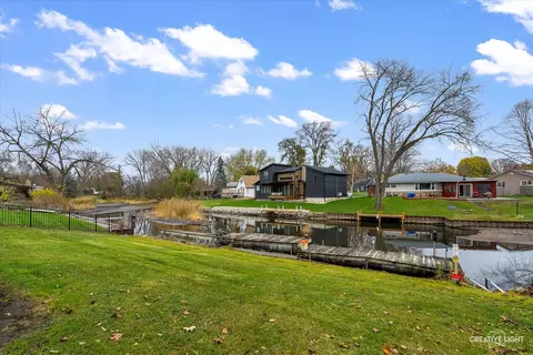 1316 N Millstream Dr, Mchenry, IL 60050 photo 31