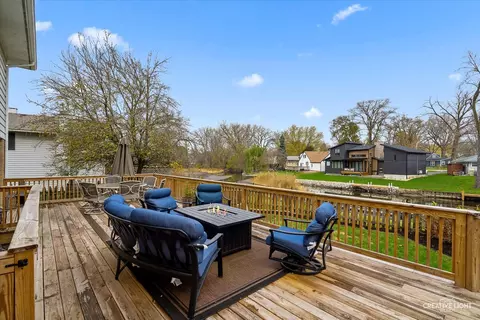 1316 N Millstream Dr, Mchenry, IL 60050 photo 33