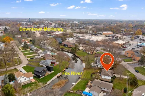 1316 N Millstream Dr, Mchenry, IL 60050 photo 37