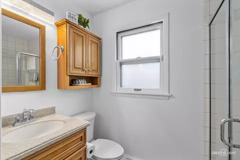 1316 N Millstream Dr, Mchenry, IL 60050 photo 13