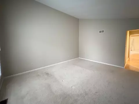 5 White Oak Ln, Elgin, IL 60123 photo 20