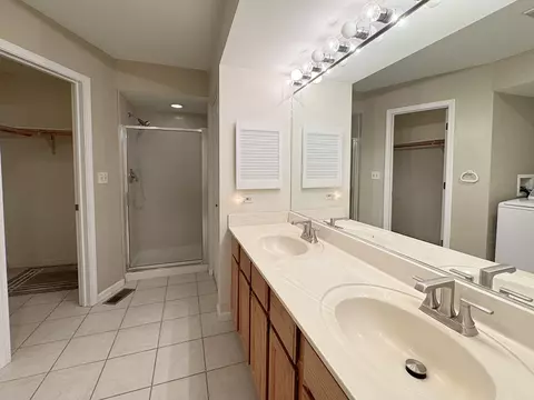 5 White Oak Ln, Elgin, IL 60123 photo 24