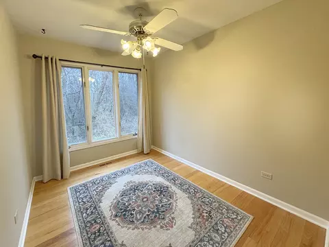 5 White Oak Ln, Elgin, IL 60123 photo 11