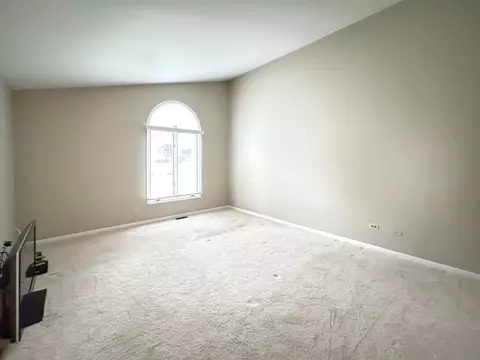 5 White Oak Ln, Elgin, IL 60123 photo 21