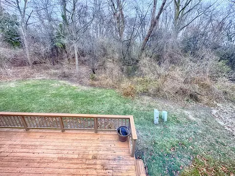 5 White Oak Ln, Elgin, IL 60123 photo 37