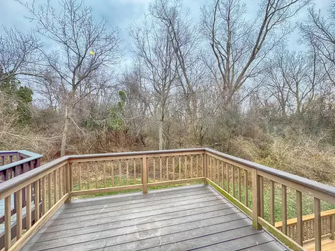 5 White Oak Ln, Elgin, IL 60123 photo 36