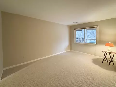 5 White Oak Ln, Elgin, IL 60123 photo 30