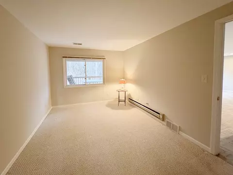 5 White Oak Ln, Elgin, IL 60123 photo 31