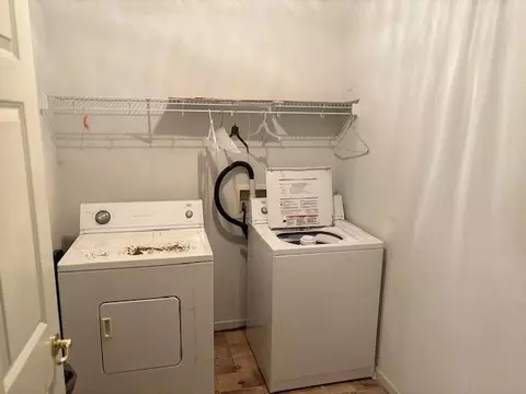 Other - 1405 Edwards St, Springfield, IL 62703 photo 3 of 6