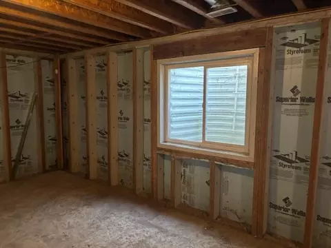Other - 1405 Edwards St, Springfield, IL 62703 photo 5 of 6