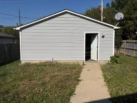 Other - 1405 Edwards St, Springfield, IL 62703 photo 2 of 6