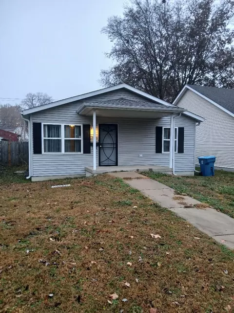 Other - 1405 Edwards St, Springfield, IL 62703 photo 6 of 6