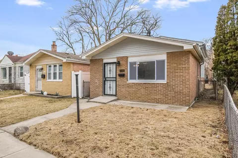 7942 S Lowe Ave, Chicago, IL 60620