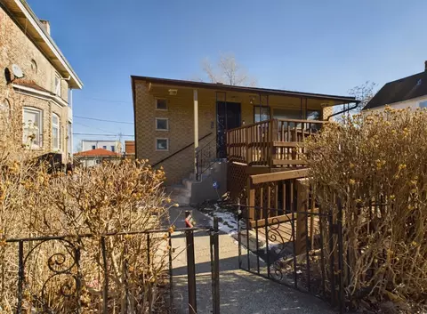 10845 S Wabash Ave, Chicago, IL 60628