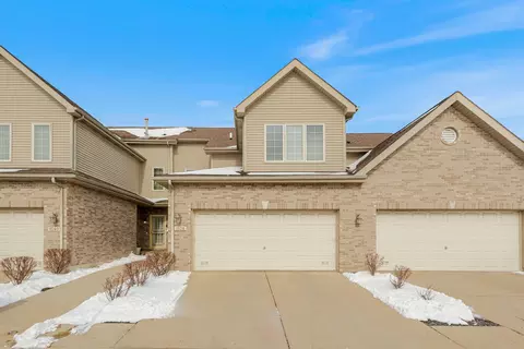 1538 W 123rd St #12D, Chicago, IL 60643