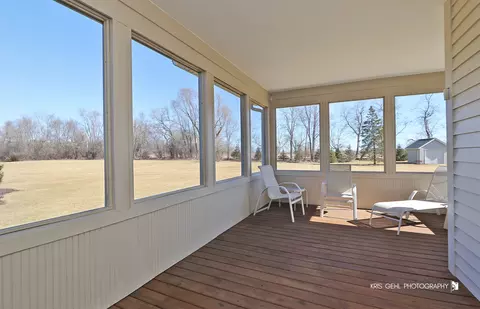 10912 E Riviera Dr, Spring Grove, IL 60081 photo 26