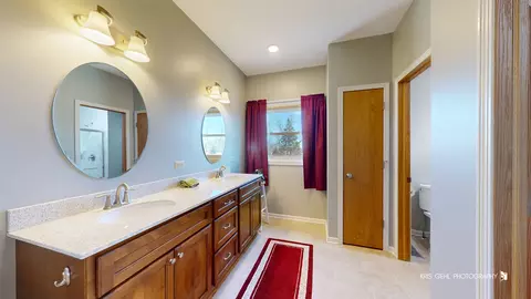 10912 E Riviera Dr, Spring Grove, IL 60081 photo 14
