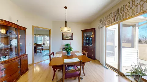 10912 E Riviera Dr, Spring Grove, IL 60081 photo 5