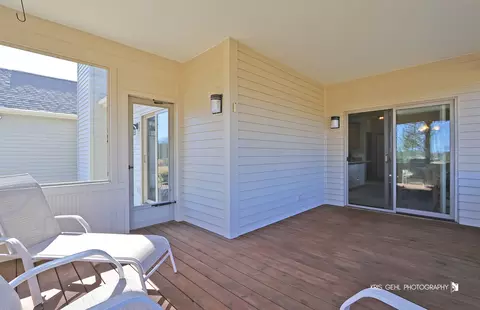 10912 E Riviera Dr, Spring Grove, IL 60081 photo 27